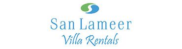 San Lameer Villa Rentals